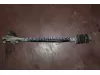 MİTSUBİSHİ L200 DİREKSİYON KUTUSU ÇIKMA ORJİNAL